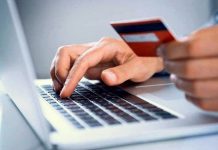 Власть разрешит бизнесу за деньги пользоваться государственными онлайн-сервисами