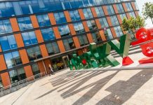 Власти России наказали Apple на миллиард рублей из-за обид «Касперского»