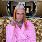 Возможный виновник развода Кардашьян и Уэста разбился в аварии рядом с их домом