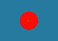 Вы никогда раньше не видели этот оттенок синего. Но есть способ его различить