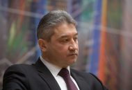 Замглавы Минцифры по информационной безопасности назначен генерал-лейтенант с многолетним военным стажем