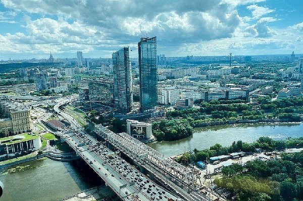 Запуск федерального проекта «Цифровой регион» перенесен на осень с туманными перспективами