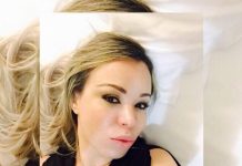 Женатый миллионер нанял друга, чтобы убить и сжечь любовницу