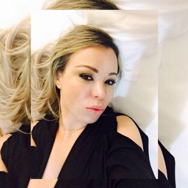 Женатый миллионер нанял друга, чтобы убить и сжечь любовницу