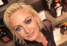 Звезда сериала «257 причин, чтобы жить» Полина Максимова сообщила о смерти брата