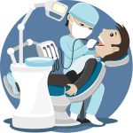 Почему стоматологические услуги важны для здоровья полости рта