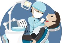 Почему стоматологические услуги важны для здоровья полости рта