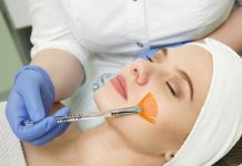 Основные процедуры в косметологии: обзор и рекомендации для клиентов