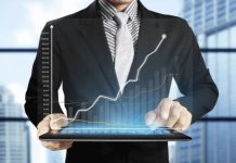 Тарифы Сбербанка и Промсвязьбанка: находим идеальное сочетание для предпринимателей (ИП) и юридических лиц (ООО)