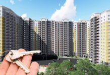 Покупка квартиры в новостройке: ваш путеводитель по новому старту