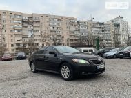 Выкуп автомобиля: получите максимальную выгоду от своего автомобиля