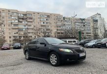 Выкуп автомобиля: получите максимальную выгоду от своего автомобиля