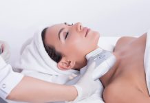 Ультразвуковой SMAS-лифтинг: раскрываем возможности Ультраформера