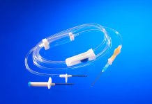 Восстановление функции печени с помощью капельниц: усиление защитного механизма вашего организма