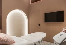 Виды лазеров для проведения эпиляции