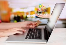 Полное руководство по покупке женской одежды в Интернете: открывая границы моды