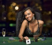 Игры в покер-рум ggpoker, которые стоят внимания геймеров