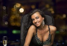 Игры в покер-рум ggpoker, которые стоят внимания геймеров