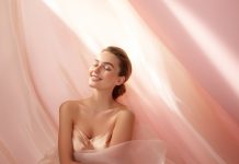 Лазерная эпиляция: аккуратно попрощайтесь с нежелательными волосами