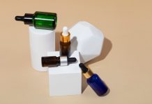 Преобразите свою кожу с помощью профессиональной косметики по уходу за кожей