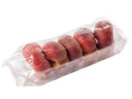 MULTIVAC Flowpacker: революция в эффективности упаковки