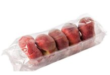 MULTIVAC Flowpacker: революция в эффективности упаковки