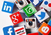 Освоение продвижения в социальных сетях: реклама и реальный рост