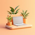 Погрузитесь в динамичный мир «Атаки Титанов: ваш лучший фан-сайт»