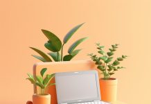 Погрузитесь в динамичный мир «Атаки Титанов: ваш лучший фан-сайт»