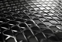 Геотекстиль — особенности и применение