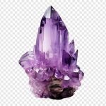 Каким знакам зодиака подходит драгоценный камень аметист?