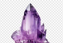 Каким знакам зодиака подходит драгоценный камень аметист?