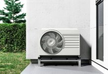 Откройте будущее с умными кондиционерами