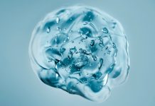 Понимание магии коллагена: источник молодости в вашем напитке