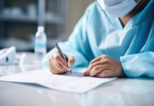 Услуги нарколога на дому: забота о здоровье в удобной обстановке