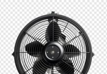 Преимущества и недостатки тепловентиляторов