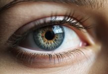 Коррекция зрения — особенности, методы и инновации