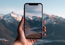 Почему стоит приобрести Iphone: преимущества и недостатки использования