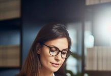 Для каких предприятий важен правильный бухгалтерский учет