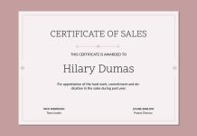 Подарочные сертификаты ВкусВилл: Идеальный выбор