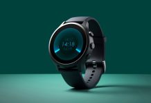 Как выбрать наручные часы?