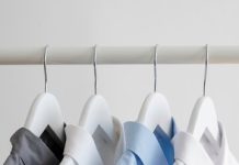 Подчеркните свой стиль с помощью женских рубашек