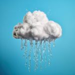 Как прогнозируется погода?