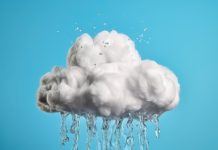 Как прогнозируется погода?