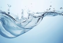 Дистиллированная вода: свойства, способы получения и применение