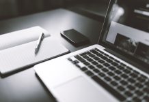 Об актуальных бизнес-направлениях