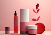 Косметика для ухода за комбинированной кожей: секреты красоты и здоровья вашей кожи