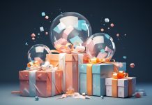 Что такое промокоды?