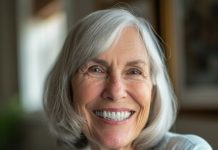 Новая жизнь с новыми зубами: все о съемных и несъемных протезах