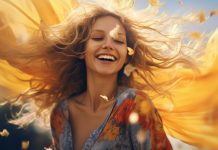 Влияние Виагры на женщин: мифы и реальность